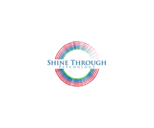 Logo Design by Rixes tay