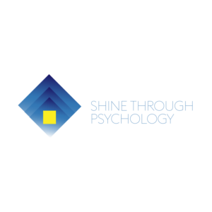 Logo Design by Ashna_AtPineapple