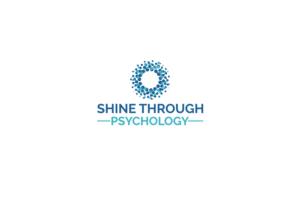 Design de Logo par Jasmine.Designs pour Shine Through Psychology  | Design : #23016804