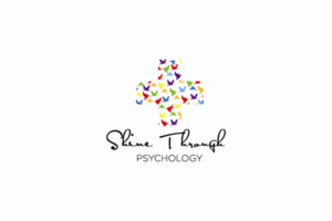 Logo Design by Snap Arts