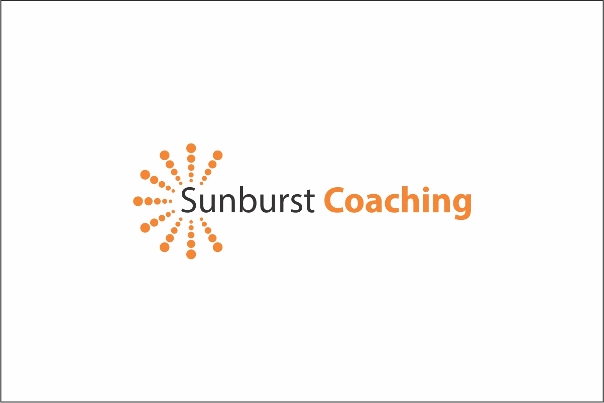 Logo Design by Robert Macwan for this project | Design #23067232
