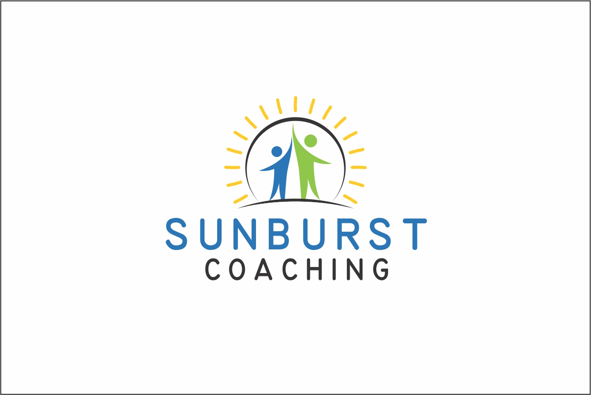 Logo Design by Robert Macwan for this project | Design #23067233