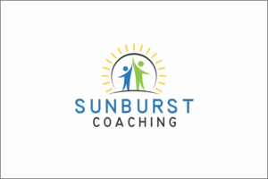 Logo Design by Robert Macwan for this project | Design: #23067233