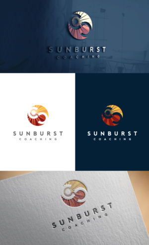 Logo-Design von GLDesigns für dieses Projekt | Design: #23019232
