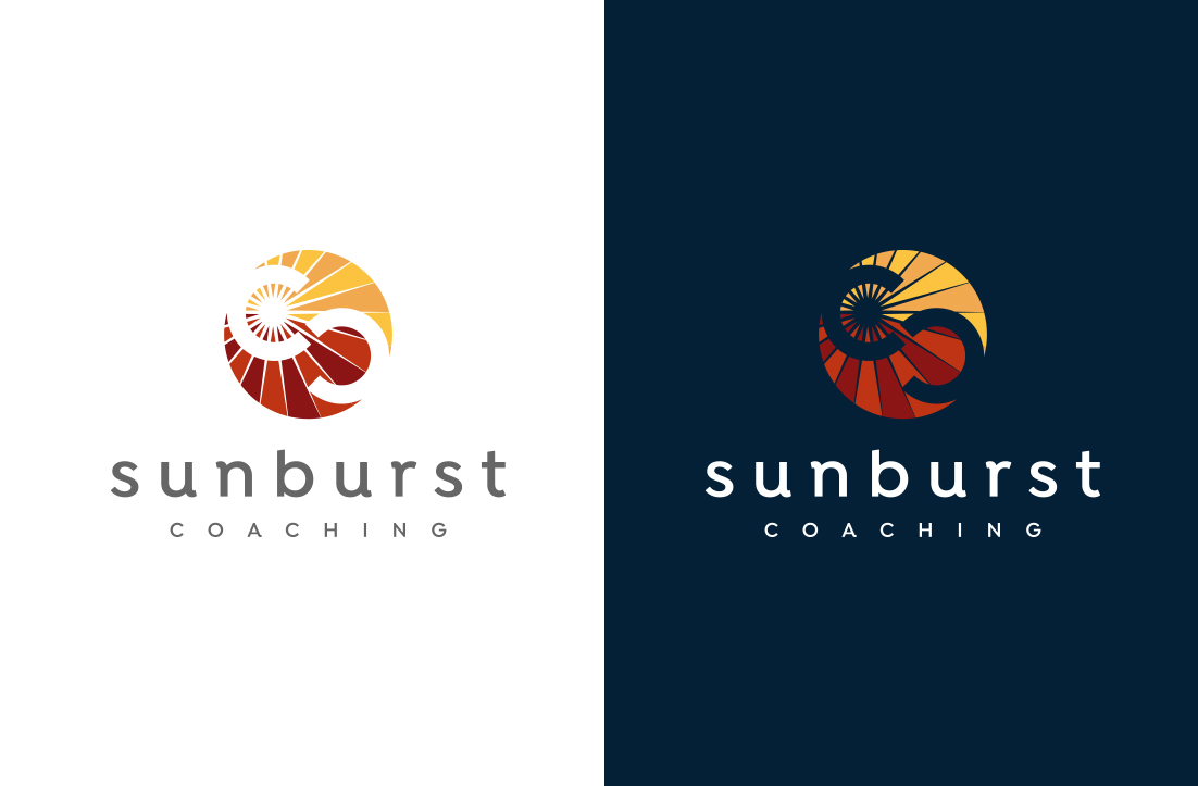 Logo-Design von GLDesigns für dieses Projekt | Design: #23029670