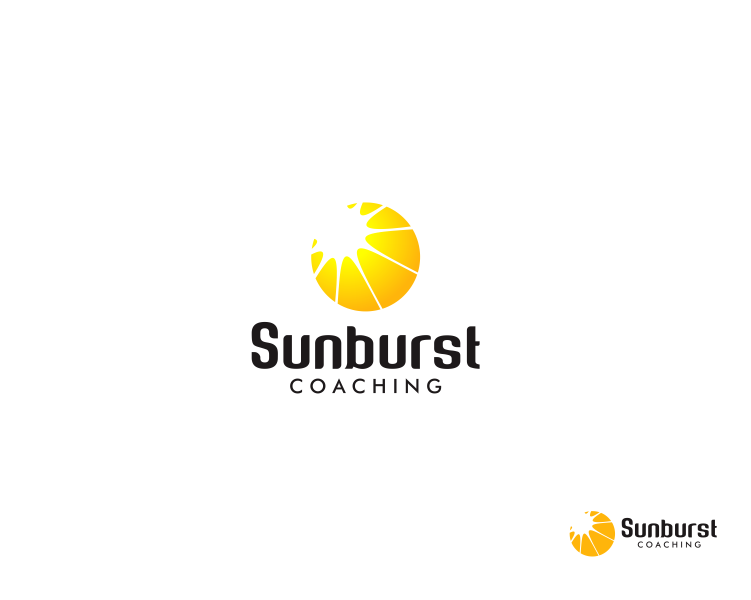 Diseño de Logo por DoMadic para este proyecto | Diseño #23067063