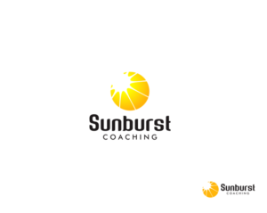Logo Design by DoMadic for this project | Design: #23067063