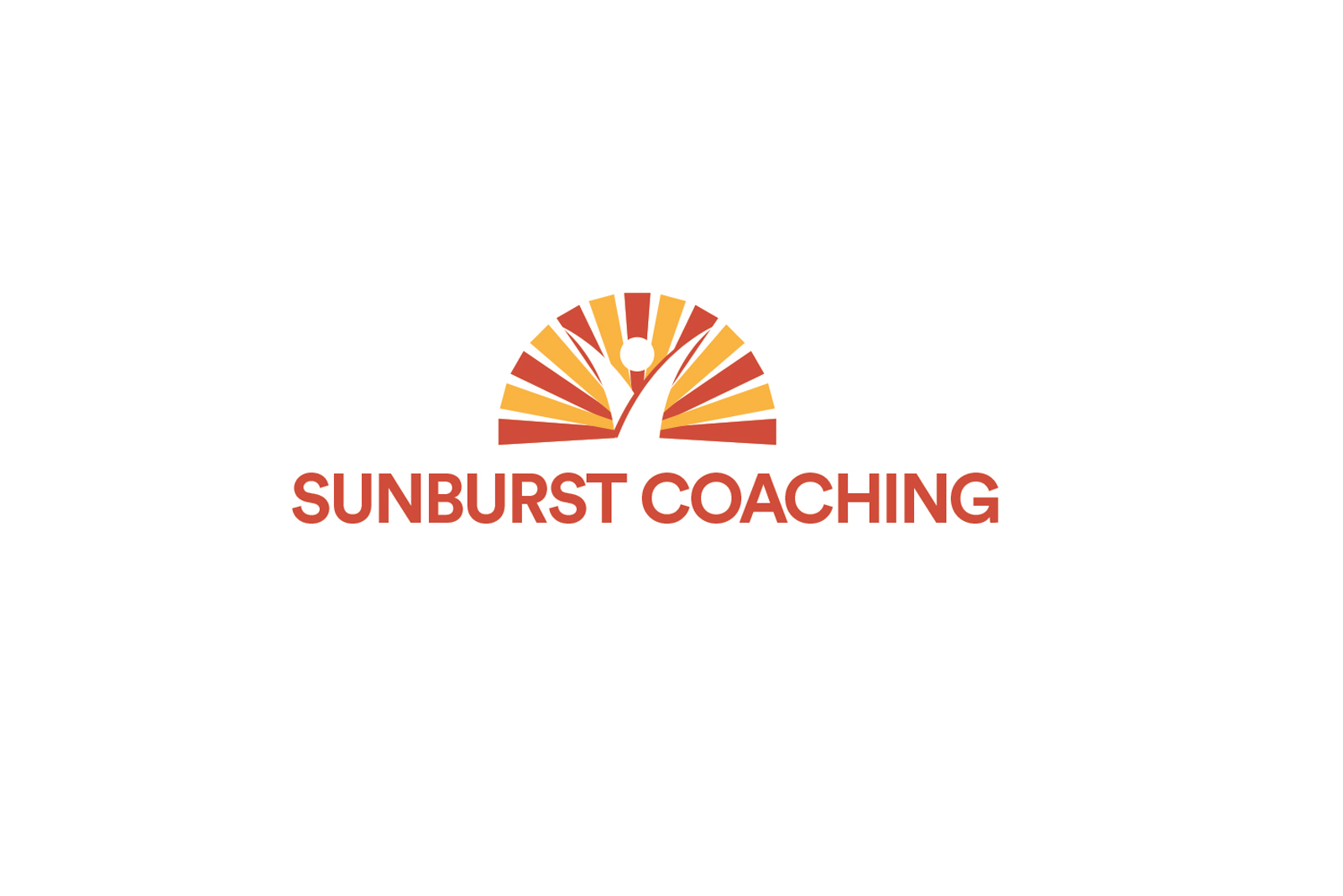 Logo Design by ivo_i_ivanov for this project | Design #23018409