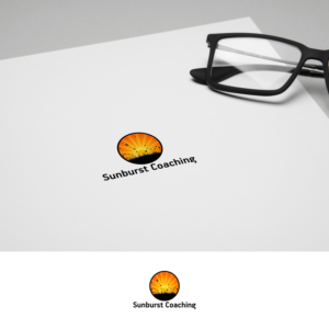 Logo-Design von DesignDUO für dieses Projekt | Design: #23034090