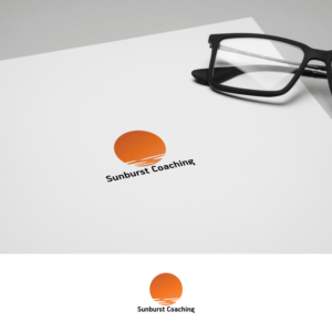 Logo-Design von DesignDUO für dieses Projekt | Design: #23034091