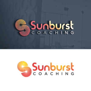 Logo-Design von concepts für dieses Projekt | Design: #23043384