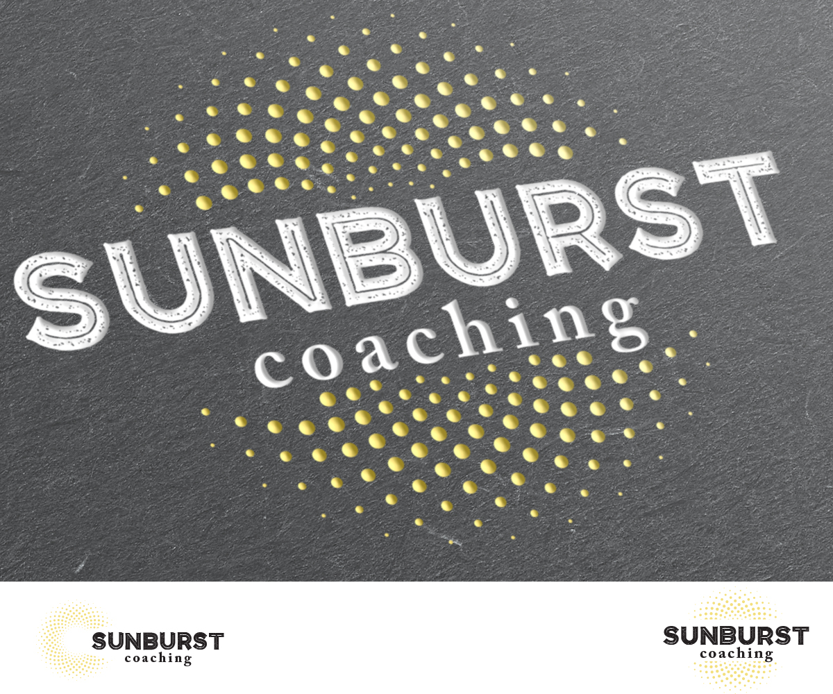 Logo Design by meganyoungmee for this project | Design #23036853