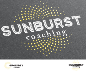Logo Design by meganyoungmee