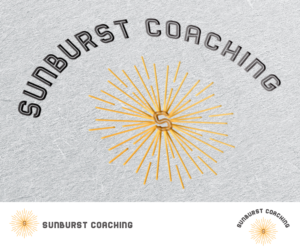 Logo Design by meganyoungmee for this project | Design: #23036905