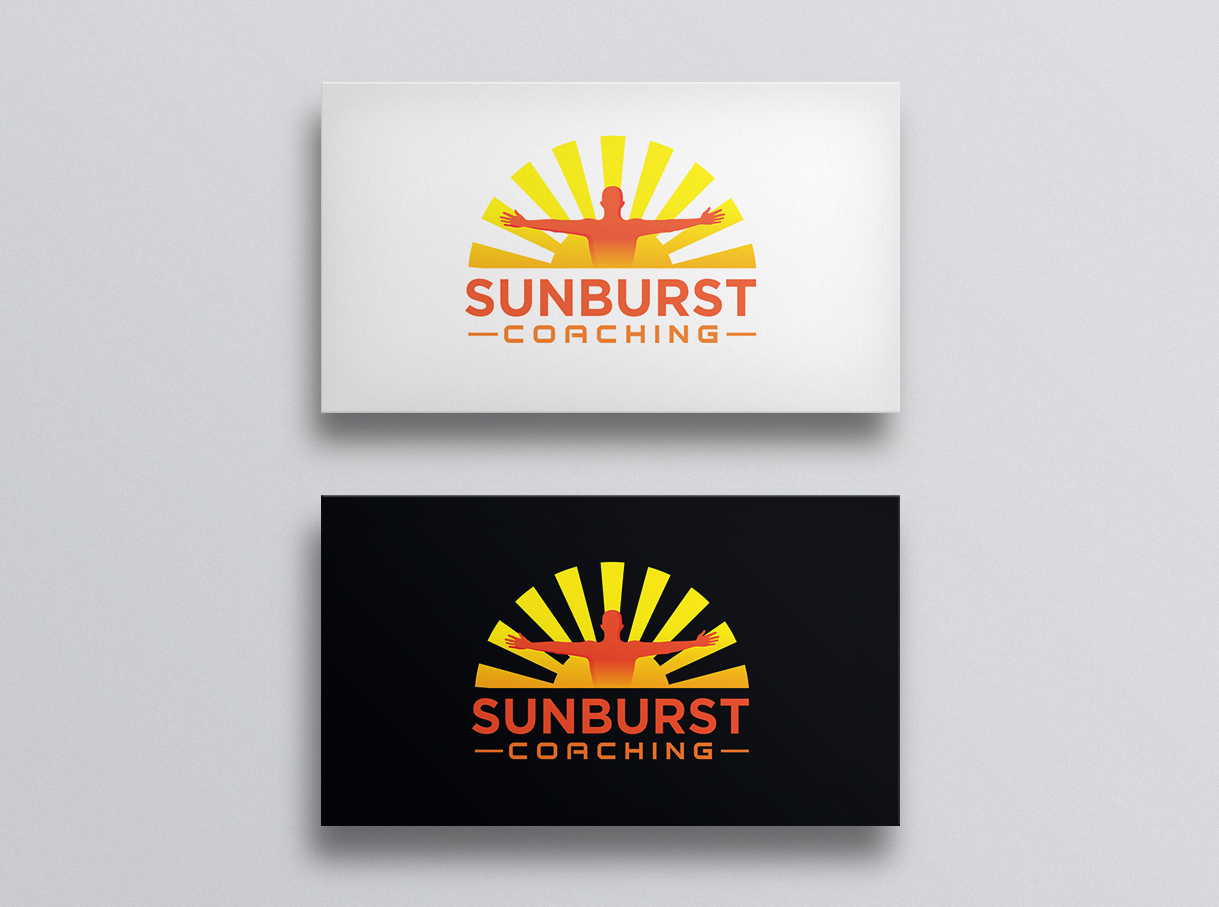 Logo Design by Djamdesign for this project | Design #23021439