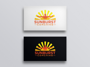 Logo-Design von Djamdesign für dieses Projekt | Design: #23021439