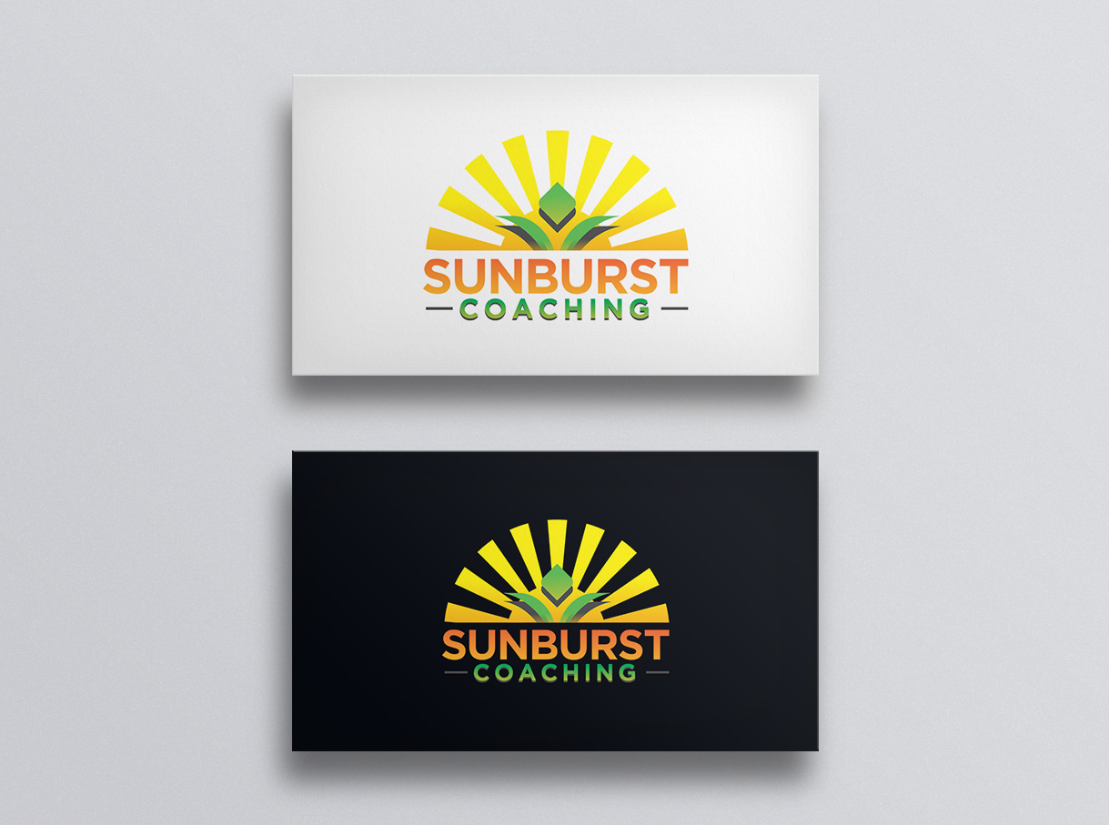 Logo-Design von Djamdesign für dieses Projekt | Design #23038801