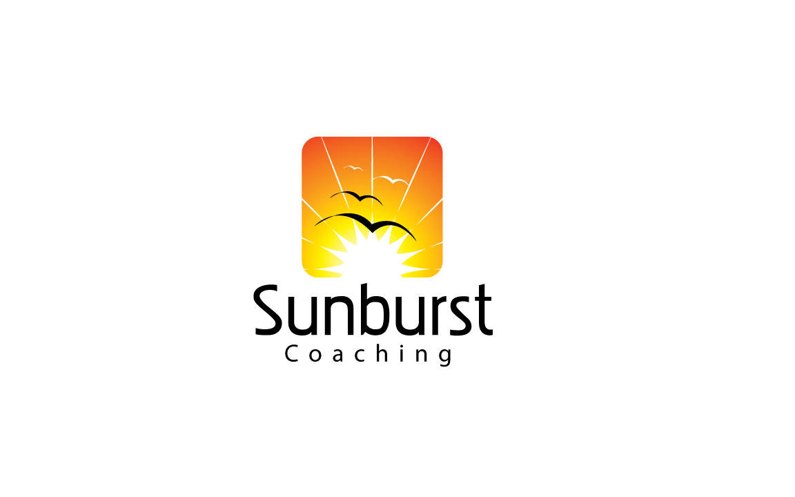 Logo Design by GODDREAMCREATION for this project | Design #23049442