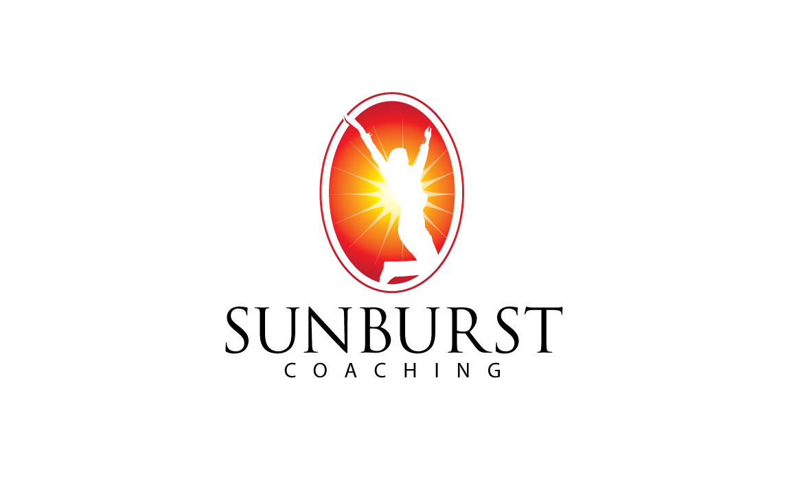 Logo Design by GODDREAMCREATION for this project | Design #23049445