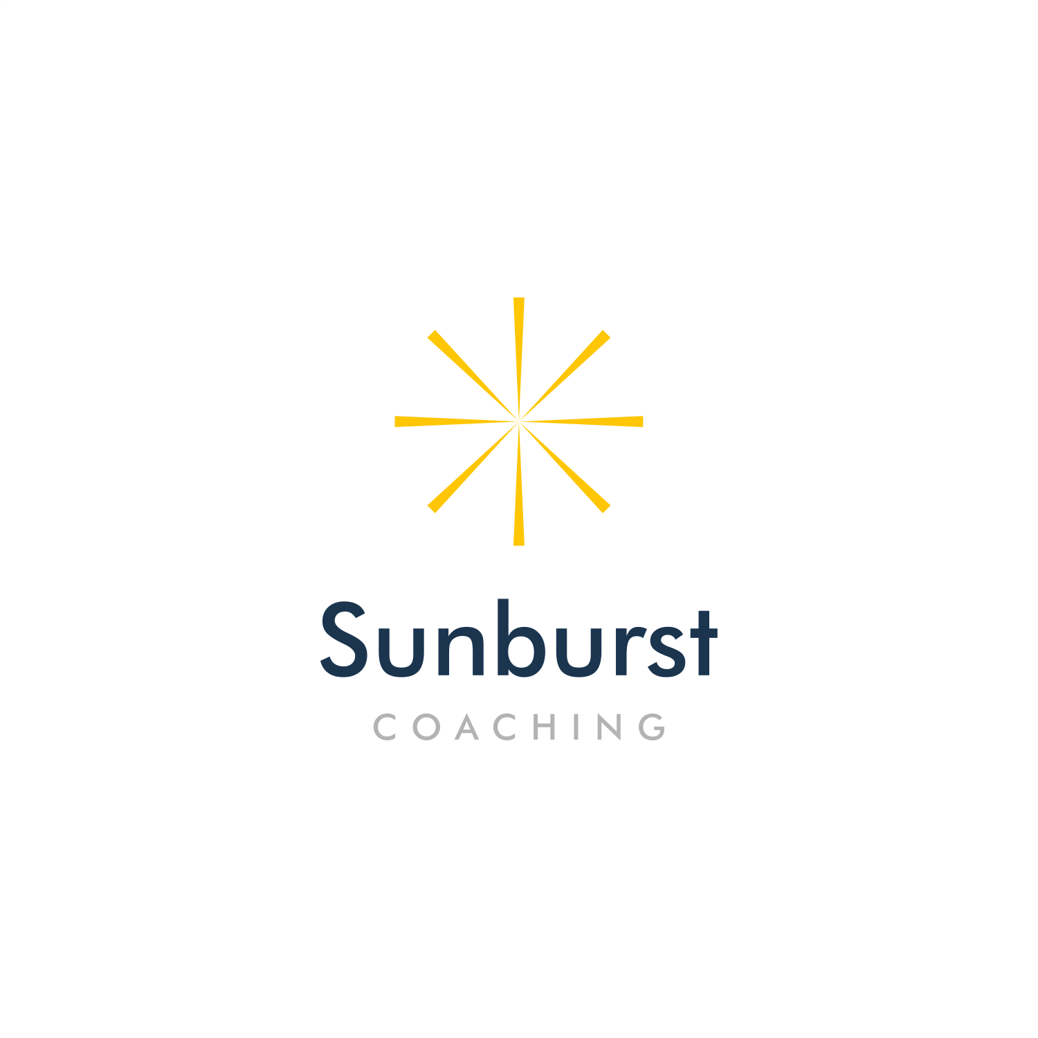 Logo-Design von ThiagoB für dieses Projekt | Design #23017357
