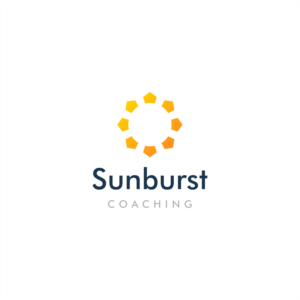 Logo-Design von ThiagoB für dieses Projekt | Design: #23017358