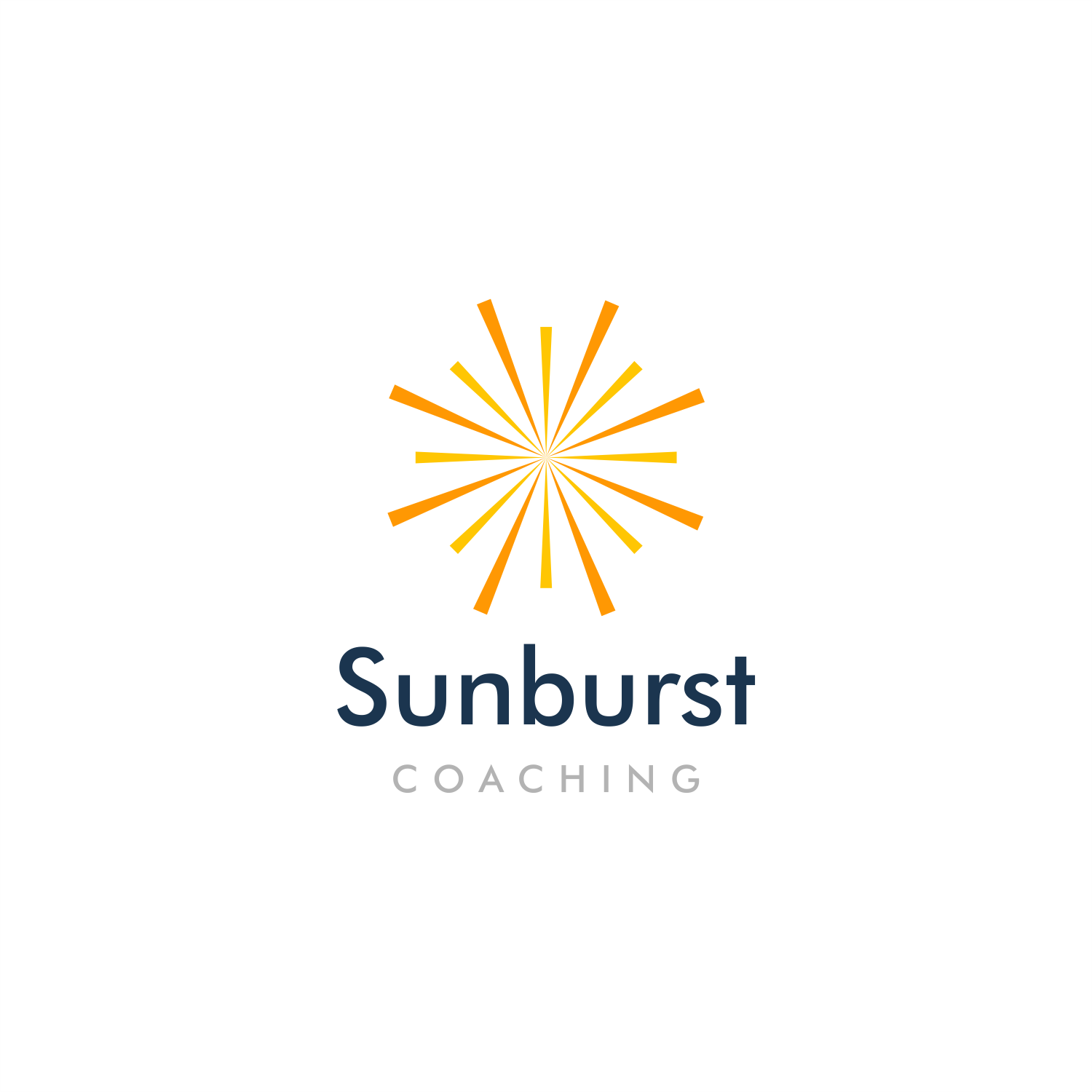 Logo-Design von ThiagoB für dieses Projekt | Design #23017360