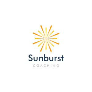 Logo-Design von ThiagoB für dieses Projekt | Design: #23017360