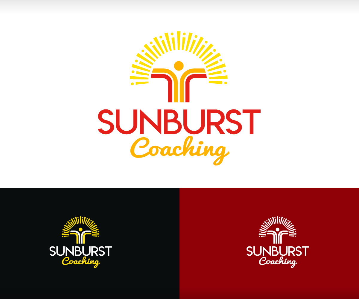 Logo Design by adigoofy 2 for this project | Design #23065505