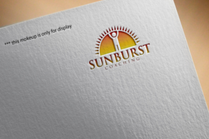 Logo Design by Rixes tay