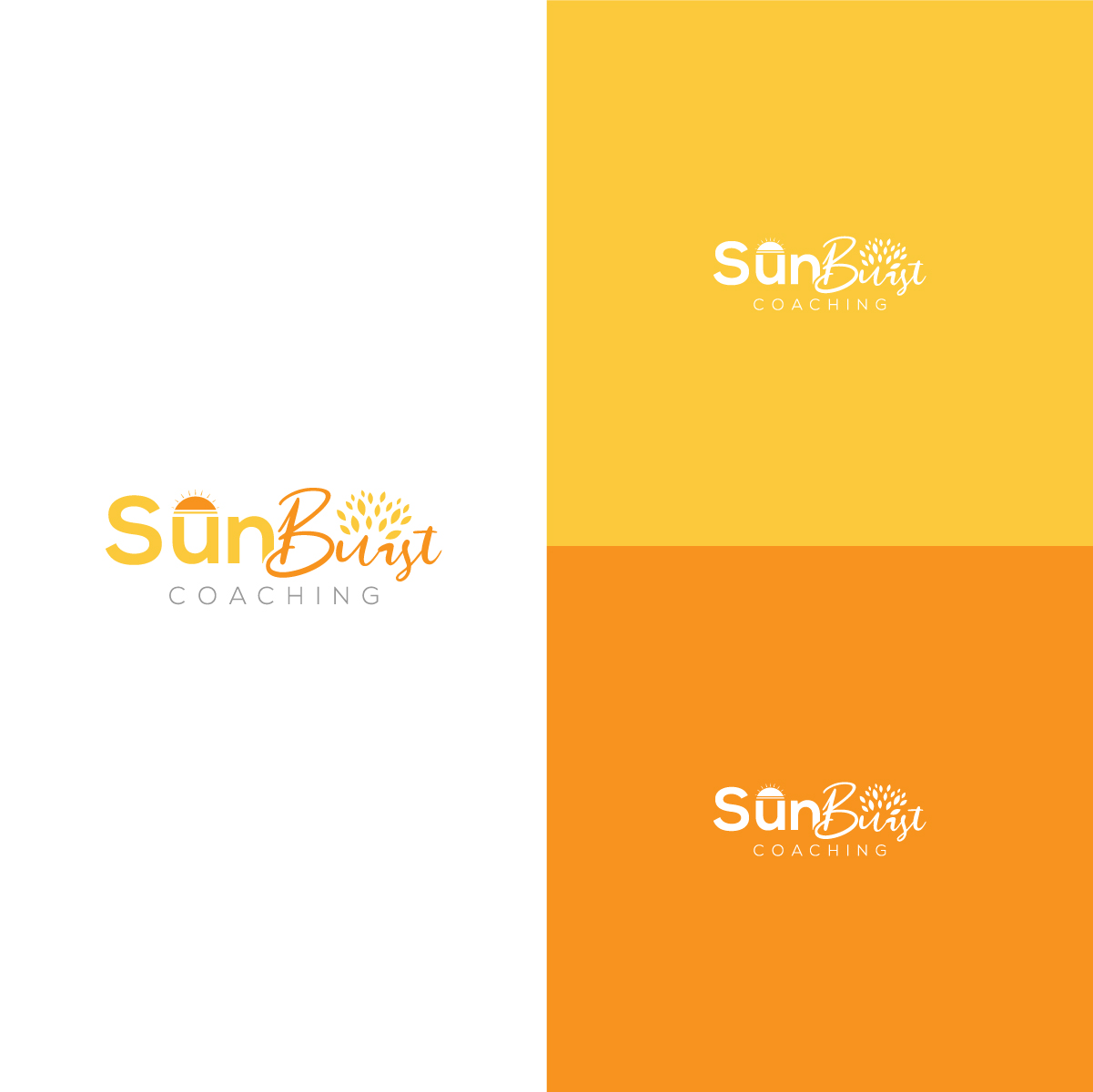 Logo Design by Kreative_Finger for this project | Design #23018530