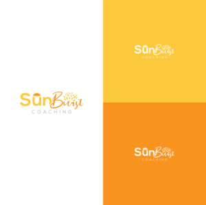 Logo Design by Kreative_Finger for this project | Design: #23018530