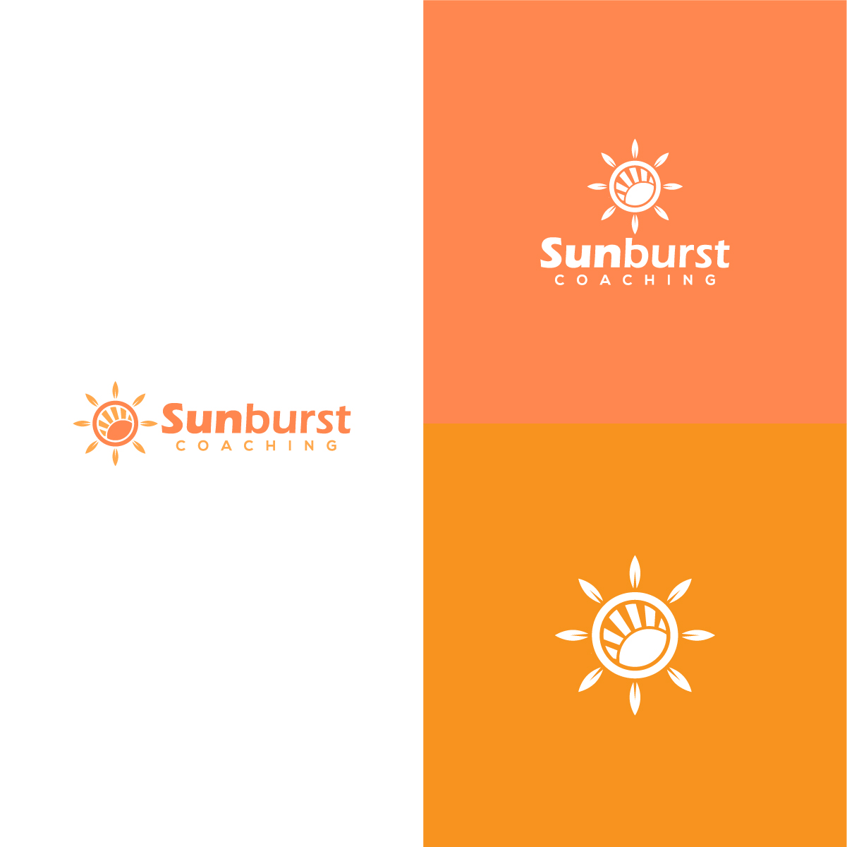 Logo Design by Kreative_Finger for this project | Design #23018531
