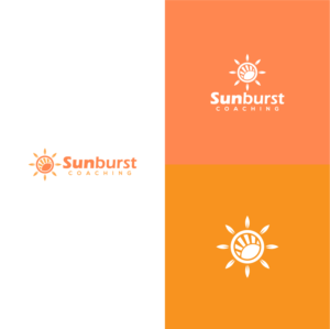 Logo Design by Kreative_Finger for this project | Design: #23018531
