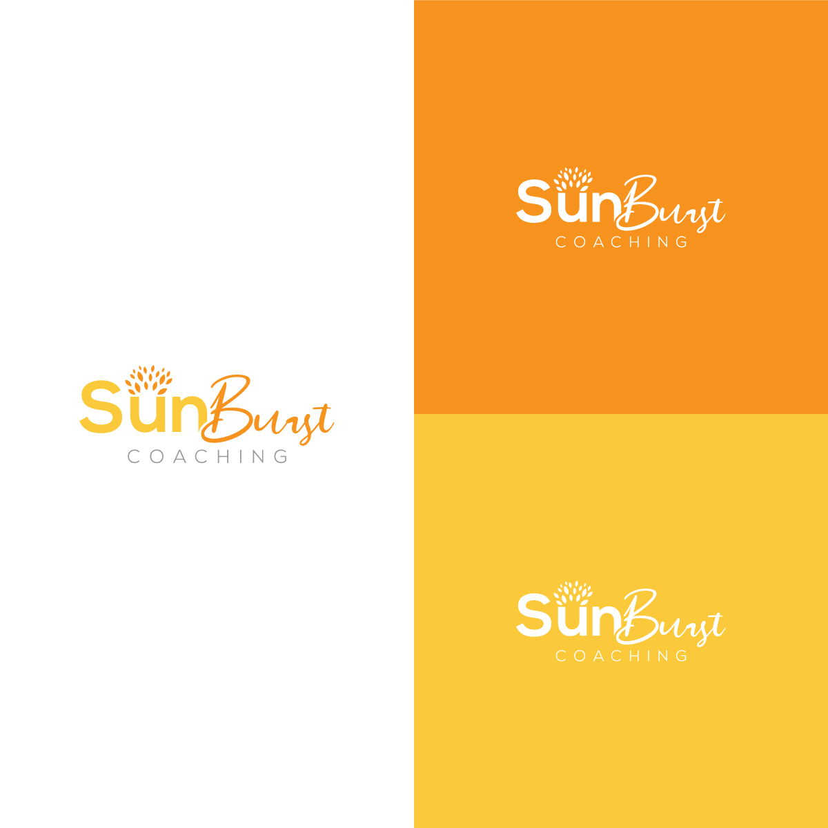 Logo Design by Kreative_Finger for this project | Design #23018532