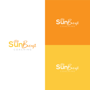 Logo Design by Kreative_Finger for this project | Design: #23018532