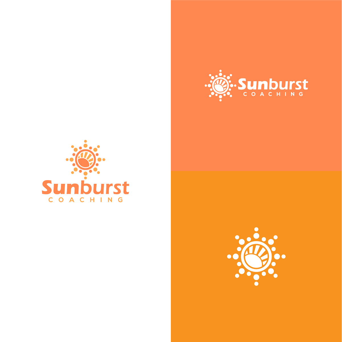 Logo Design by Kreative_Finger for this project | Design #23018533