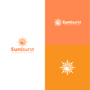 Logo Design by Kreative_Finger for this project | Design: #23018533