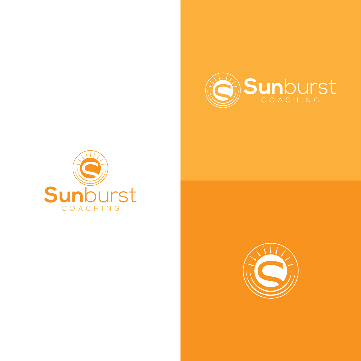 Logo Design by Kreative_Finger for this project | Design #23018534