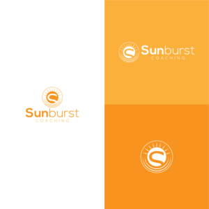 Logo Design by Kreative_Finger for this project | Design: #23018534