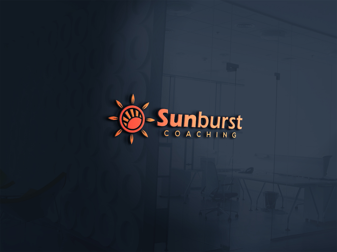 Logo Design by Kreative_Finger for this project | Design #23018543
