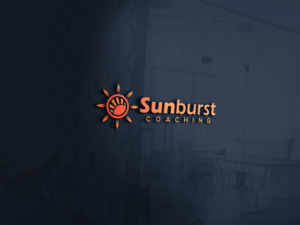 Logo Design by Kreative_Finger for this project | Design: #23018543