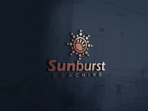 Logo Design by Kreative_Finger for this project | Design: #23018544