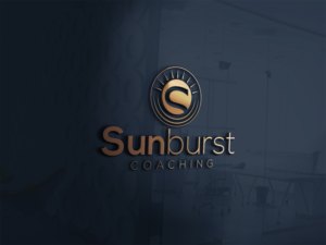 Logo Design by Kreative_Finger for this project | Design: #23018545