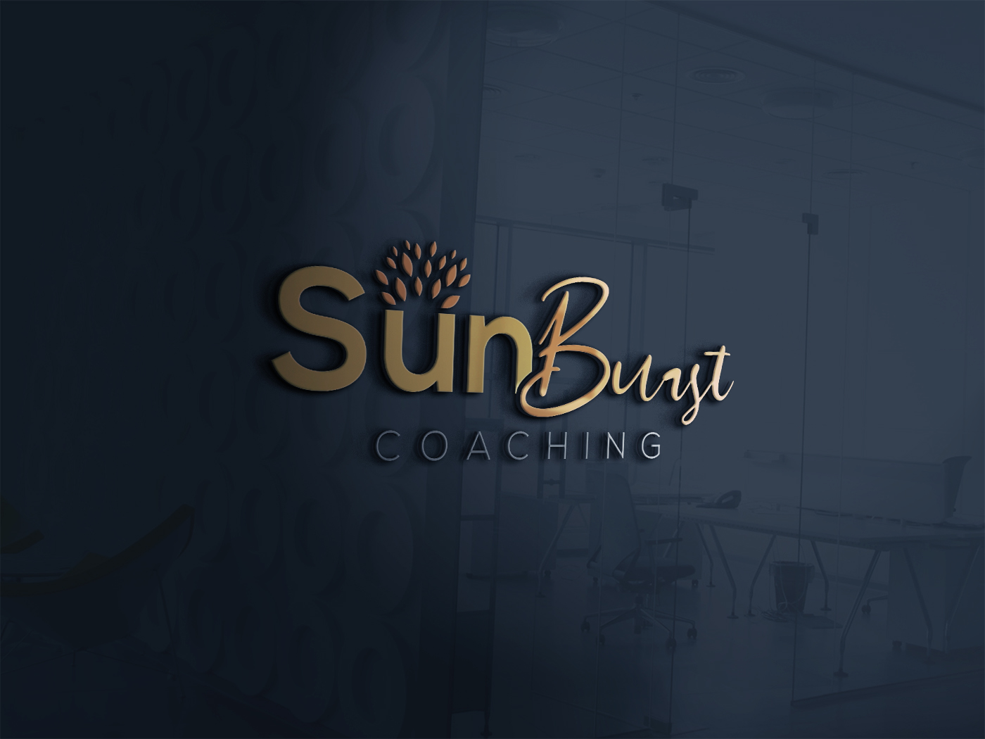 Logo Design by Kreative_Finger for this project | Design #23018546