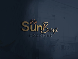 Logo Design by Kreative_Finger for this project | Design: #23018546