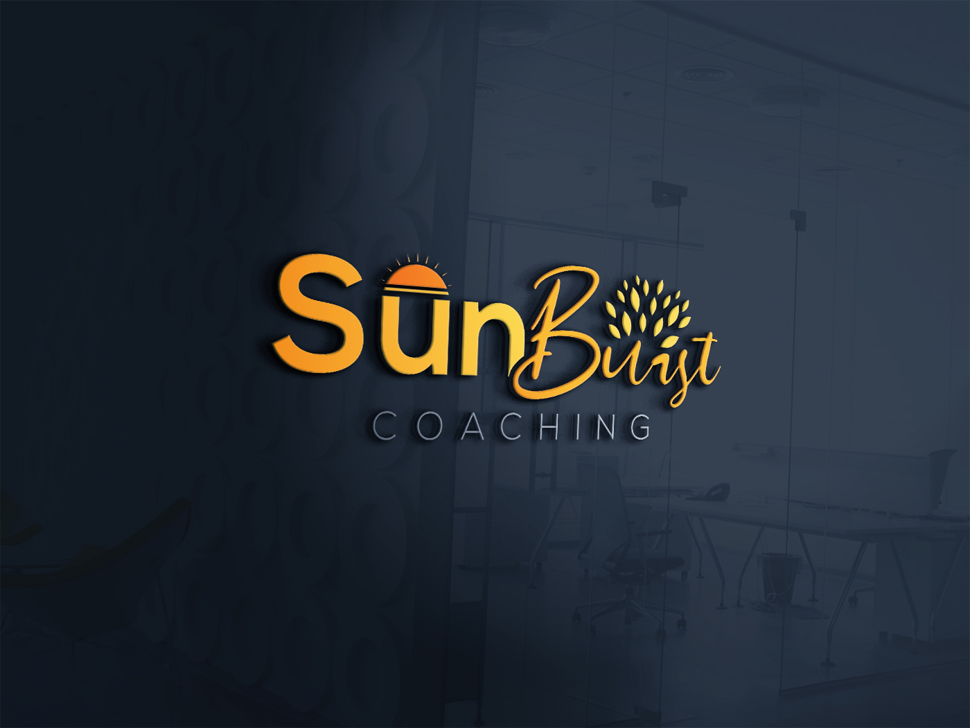 Logo Design by Kreative_Finger for this project | Design #23018547