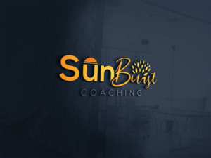 Logo Design by Kreative_Finger for this project | Design: #23018547