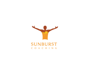 Logo Design by Svetlana Martinovic 2 for this project | Design: #23066708