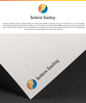 Logo Design by Natalie Eric for this project | Design: #23066991