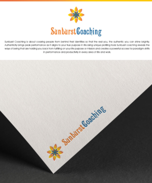 Logo Design by Natalie Eric for this project | Design: #23067051